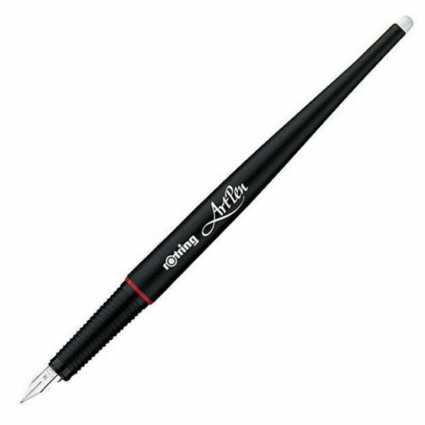 Pióro kaligraficzne rOtring Artpen, M - 2